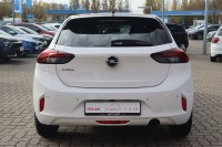 Opel Corsa F 1.2