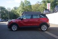 Opel Crossland X 1.2 Turbo