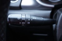 Suzuki Vitara 1.6 Comfort 4x2