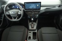 Ford Focus Turnier ST-Line X 1.0 EB Aut.