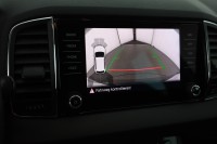 Skoda Karoq 1.5 TSI DSG Style