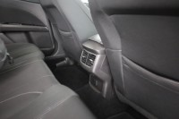 Ford Mondeo Turnier 2.0 Hybrid Titanium