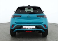 Opel Mokka GS 1.2 Turbo Hybrid Aut.
