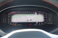 Seat Arona 1.0 TSI FR