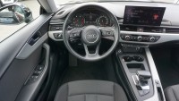 Audi A5 Sportback 40 2.0 TDI