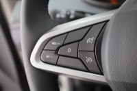 Dacia Jogger TCe 110 Extreme