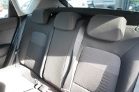 Hyundai BAYON Bayon 1.0T-GDI