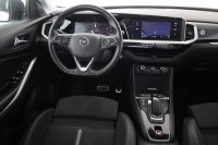 Opel Grandland GSe AWD 1.6 Aut.