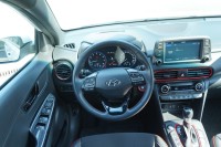 Hyundai Kona 1.6 T-GDI Unique Plus 2WD DCT