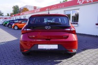 Hyundai i20 1.2 Pure