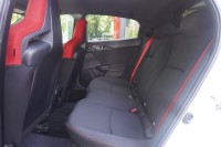 Honda Civic 2.0 Type R GT