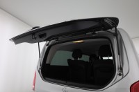 Mercedes-Benz V-Klasse V220 d Edition Lang