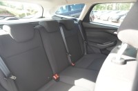 Ford Focus Turnier 1.6 Ti-VCT