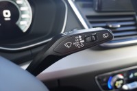 Audi Q5 40 TDI quattro s-tronic