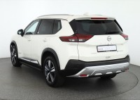 Nissan X-Trail 1.5 e-Power e-4orce Tekna 4x4