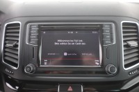 Seat Alhambra 1.4 TSI DSG FR-Line