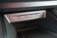 Seat Leon 1.5 TSI Style