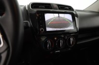 Mitsubishi Space Star 1.2 Select+