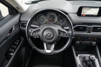 Mazda CX-5 2.0 SKYACTIV-G Exclusive-Line