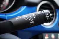 Opel Adam 1.4 Open Air 120 Jahre ecoFlex