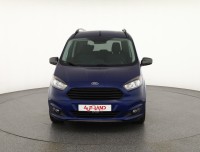 Ford Tourneo Courier 1.0 EB Sport