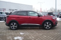 Peugeot 3008 1.6 GT-Line