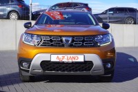 Dacia Duster II 1.3 TCE Celebration