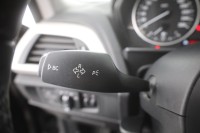 BMW 116 116i Advantage