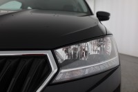 Skoda Fabia Combi 1.0 MPI Cool Plus