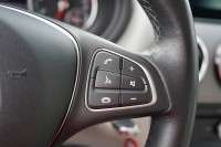 Mercedes-Benz B 150 B180 Style