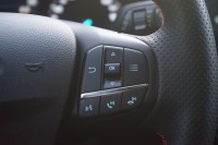 Ford Foccus Turnier 1.0 ST-Line