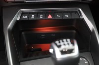 Audi A3 Sportback 30 TFSI advanced