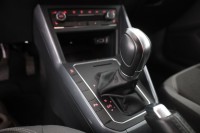 VW Polo 1.0 TSI DSG Highline
