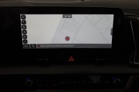 Kia Sportage 1.6 T-GDI 4WD Spirit