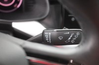 Skoda Kamiq 1.5 TSI DSG Drive 125