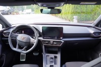 Cupra Leon Sportstourer 1.4 VZ e-HYBRID DSG