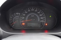 Mitsubishi Space Star 1.2 Select