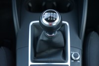 Audi A3 Sportback 1.0 TFSI