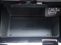 Jeep Compass 1.3 80th Anniversary Plug-In 4WD