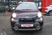 Fiat 500L 1.4 T-Jet Trekking