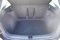 Seat Ateca 1.0 TSI Style