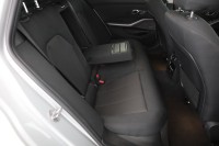 BMW 320 d Touring Advantage
