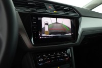 VW Touran 1.5 TSI DSG Comfortline