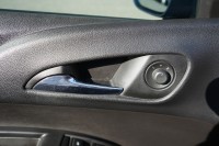 Opel Meriva B 1.4 Turbo
