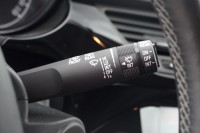 Opel Corsa E 1.4 Turbo 120 Jahre ecoFlex