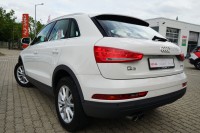Audi Q3 1.4 TFSI