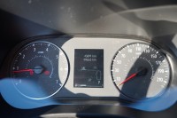 Dacia Sandero Stepway 1.0