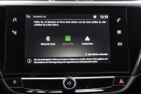 Opel Corsa F 1.2 Elegance