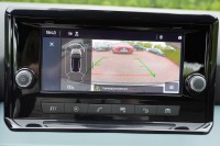 Seat Arona 1.0 TSI Xperience