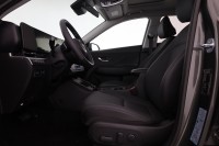 Hyundai Kona 1.0T-GDI Aut.